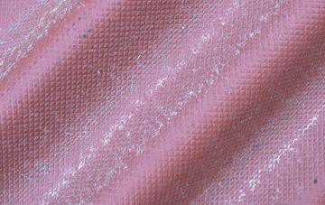 Bridgtown fibreglass roofing costs