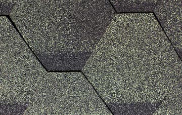 Bridgtown fibreglass shingle repairs