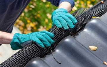 Bridgtown gutter repair companies