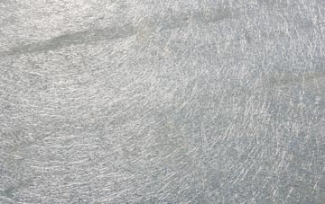 Bridgtown laminate fibreglass or shingles?