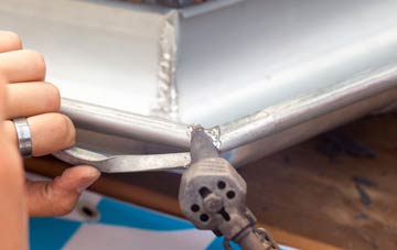 disadvantages of Bridgtown lead roofing