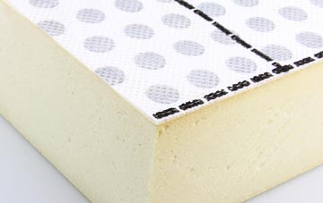 meeting Bridgtown building codes