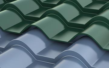 who should consider Bridgtown plastic roofs