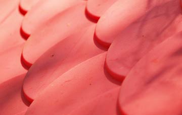 Bridgtown plastic roof costs