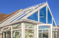 Bridgtown conservatory roof repairs