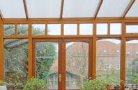 free Bridgtown conservatory roof repair quotes