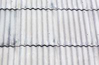 Bridgtown corrugated roof quotes