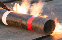 free Bridgtown re-felting quotes