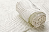 Bridgtown fibreglass roofing repairs