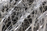 free Bridgtown fibreglass roof repair quotes