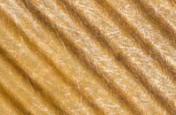 find rated Bridgtown roofers