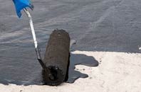 find rated Bridgtown roof sealing companies