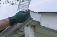 rated Bridgtown guttering repair companies
