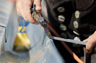 Bridgtown lead roof quotes