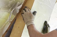 rated Bridgtown roof insulation companies