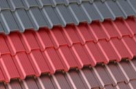 find rated Bridgtown plastic roofing companies