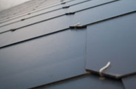 free Bridgtown slate tile quotes